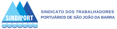 Sindiport