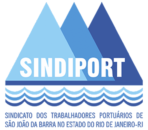 Sindiport — Sindicato dos Trabalhadores Portuários de São João da Barra